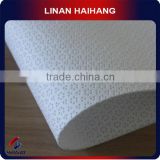 China high quality meltblown non woven polypropylene fabric