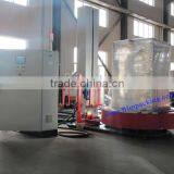 Shunyi Brand Fully Auto Pallet Packaging Machine With ce Standard