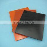 Edges Cutting Tidiness 3-100mm Thick Bakelite Sheets