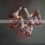 Frozen Halal Duck Leg Quarters thumbnail-4