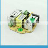 Small Size DC12V 7A Power Supply for LED Par Lamp
