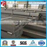 Astm A36 Square Bar Flat Bar thumbnail-2
