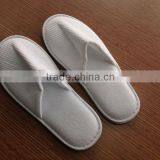 Disposable Hotel Slippers