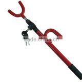 New Style Steering Wheel Locks thumbnail-1