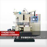 Factory price Double end milling machine from china