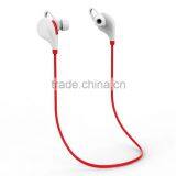 Wholesale Sports Wireless Bluetooth Headphones and Headsets With High Quality thumbnail-5