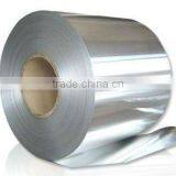 Factory Price of Hydrophilic Aluminum Foil thumbnail-1