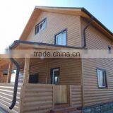 PPGI Hot Dipped Galvanized Steel Sheet Corrugated Roofing Sheet thumbnail-2