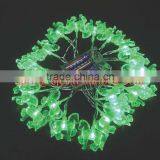 Pendent LED String Light for Festival Decoration thumbnail-1