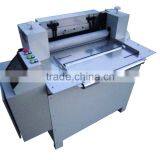 xq Strip Cutter/striping Cutting Machine Rubber Price