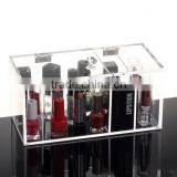 With Lid Cosmetic Plastic Box ,storage Box thumbnail-1