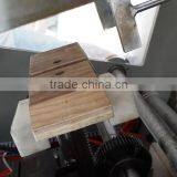 High Quality Small Paper Box Making Machines,paper Box Making Machine thumbnail-4