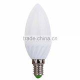 Competitive Price Outdoor E14 Candle Led Bulb Light