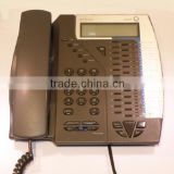 Galilee 960 Digital phone Lucent Technologies (Barphone)