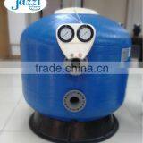 JAZZI Big Capacity Commercial Swimming Pool Water Well Sand Filter 040312-040325 thumbnail-3
