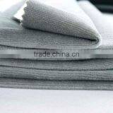 Stretch Waterproof TPU Laminated Towel Bamboo Fiber thumbnail-5