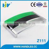 Hot China Products Wholesale Fancy Acrylic Kitchen Cabinet Handles thumbnail-1