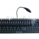 HOT!!! Lighting Controller