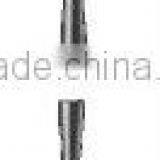 Filling Instruments, Dental Instruments, Endodontic Instruments thumbnail-1