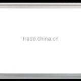 Ip65 Led Shower Lamp Waterproof Led Ceiling Light,led Back Light Panel,led Ceiling Fan