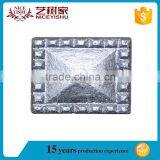 2016 Hot Sale Cast Aluminum Collar Ornamental thumbnail-1