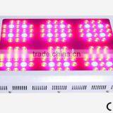 126*3W 680nm LED Grow Light With Full Spectrum 378W thumbnail-1