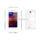 6" Quad Core 3G Calling Tablet Pc, Phablet Pc, With GPS, Bluetooth 4.0, GPS, FM thumbnail-6