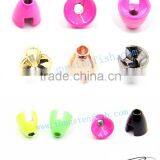 Good Action Competitive Price Slotted Tungsten Cone Heads thumbnail-5