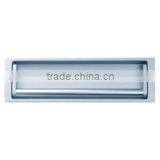 Cabinet Handle thumbnail-1