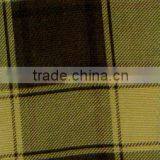 Manufactory walmart alibaba china home textile cute china supplier blanket cover