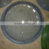 Decorative Ball thumbnail-1