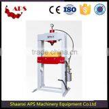 NEW,ISO, MJY Hydraulic Press,MJY30