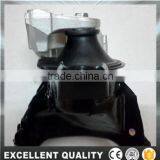 New Arrived Engine Mounts 50820-T0C-003