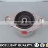 China Factory Strut Mount 55330-3K010