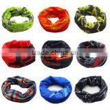 Cheap Cashmere Scarf Riding Collars Multicolor,lots Outdoor Sports Warm Thick Bicycle Magic Bandanas thumbnail-1