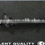 For Toyota Land Cruiser Prado GRJ150 2009- Power Steering Rack 44200-60221 thumbnail-2