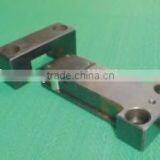Supply Mould Component Slide Lock thumbnail-1