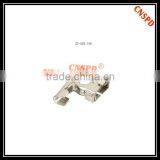 ZY-026 016 Male Female Wire Connector Terminal for Car