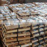 Linyi Kunhong Tools Co., Ltd. company overview - view 2 thumbnail