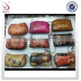 Yiwu Factory Animal Leather Coin Purse thumbnail-1