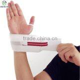 Top Selling Products Wrist Sweat Bands Weightlifting Weight Lifting Wrist Wraps, Wrist Brace thumbnail-6
