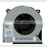New Original For DELL 14 r N4010 Laptop Cooling Fan thumbnail-1