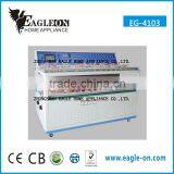 Life Tester for Thermoelectric Solenoid Valve for Kitchen Appliance Machine EG-4205 thumbnail-4