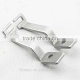 135-48102 135-48201 work clamp foot For LK1900A / sewing machine part