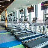 Commercial Treadmill Foldable Treadmill Home Use Treadmill thumbnail-4