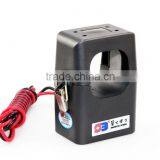 High Precision T16 16mm Series Split Core Current Transformer thumbnail-6