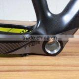 Carbon Bicycle Frame 17 Inch for Mountain Bike 27.5 thumbnail-5