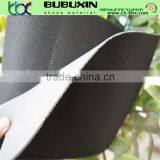 Nylon Cambrelle With EVA for Safety Footwear Material thumbnail-3