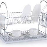 Dish Rack
