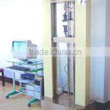 Ningbo Yinzhou Hengchuang Auto Parts Co., Ltd. company overview - view 2 thumbnail